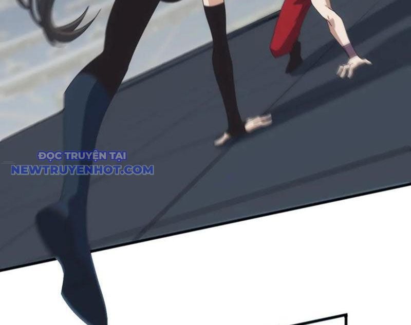 Vạn Tộc Xâm Lược: Bắt Đầu Thuần Hóa Cự Thú Cấp Sử Thi: Chapter 14