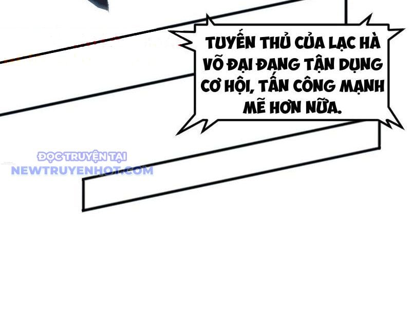 Vạn Tộc Xâm Lược: Bắt Đầu Thuần Hóa Cự Thú Cấp Sử Thi: Chapter 14