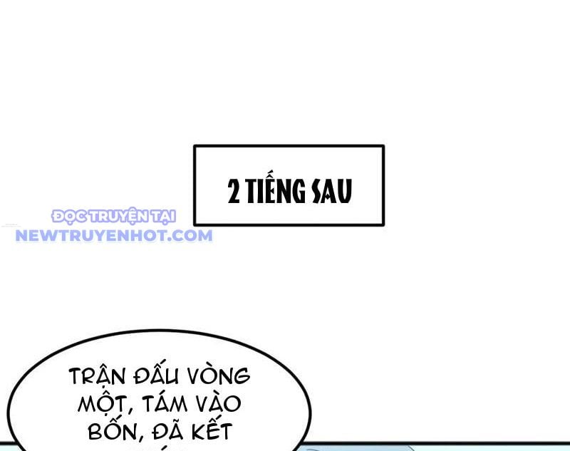 Vạn Tộc Xâm Lược: Bắt Đầu Thuần Hóa Cự Thú Cấp Sử Thi: Chapter 14