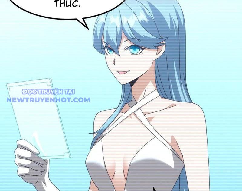 Vạn Tộc Xâm Lược: Bắt Đầu Thuần Hóa Cự Thú Cấp Sử Thi: Chapter 14