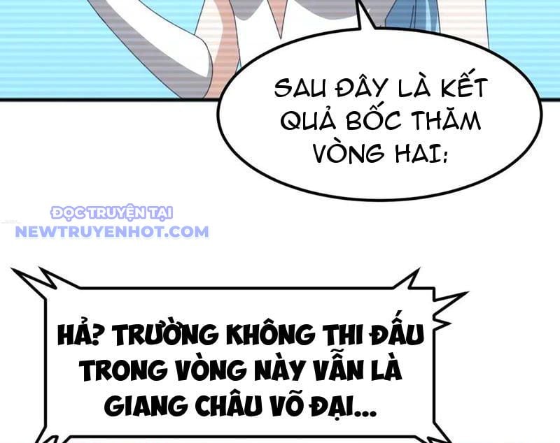 Vạn Tộc Xâm Lược: Bắt Đầu Thuần Hóa Cự Thú Cấp Sử Thi: Chapter 14