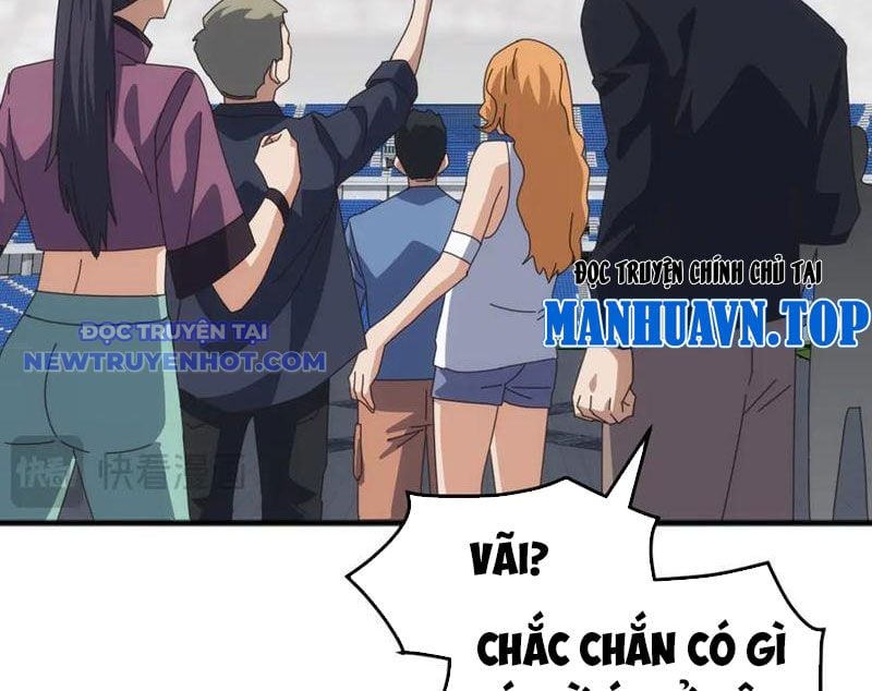 Vạn Tộc Xâm Lược: Bắt Đầu Thuần Hóa Cự Thú Cấp Sử Thi: Chapter 14