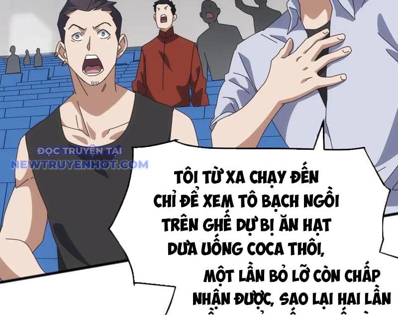 Vạn Tộc Xâm Lược: Bắt Đầu Thuần Hóa Cự Thú Cấp Sử Thi: Chapter 14