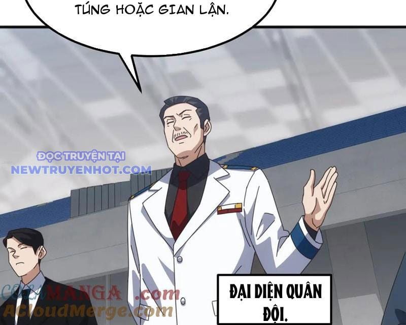Vạn Tộc Xâm Lược: Bắt Đầu Thuần Hóa Cự Thú Cấp Sử Thi: Chapter 14