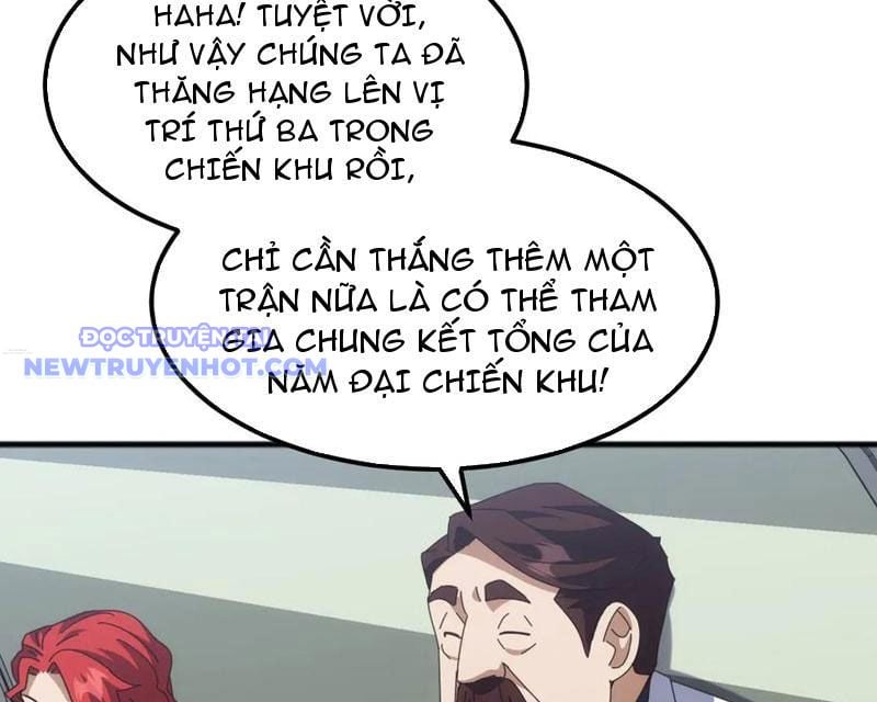 Vạn Tộc Xâm Lược: Bắt Đầu Thuần Hóa Cự Thú Cấp Sử Thi: Chapter 14