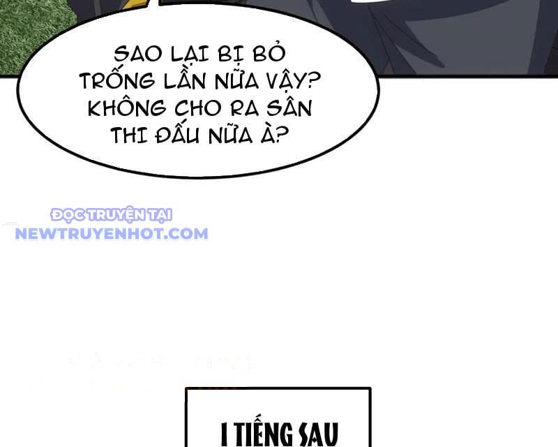 Vạn Tộc Xâm Lược: Bắt Đầu Thuần Hóa Cự Thú Cấp Sử Thi: Chapter 14