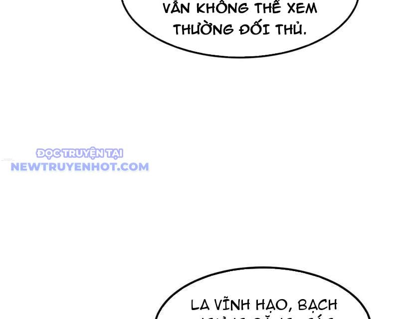 Vạn Tộc Xâm Lược: Bắt Đầu Thuần Hóa Cự Thú Cấp Sử Thi: Chapter 14
