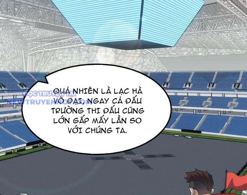 Vạn Tộc Xâm Lược: Bắt Đầu Thuần Hóa Cự Thú Cấp Sử Thi: Chapter 14