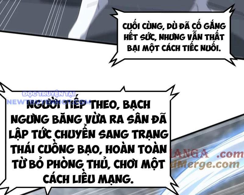 Vạn Tộc Xâm Lược: Bắt Đầu Thuần Hóa Cự Thú Cấp Sử Thi: Chapter 14