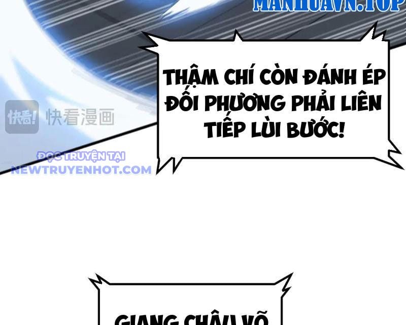 Vạn Tộc Xâm Lược: Bắt Đầu Thuần Hóa Cự Thú Cấp Sử Thi: Chapter 14