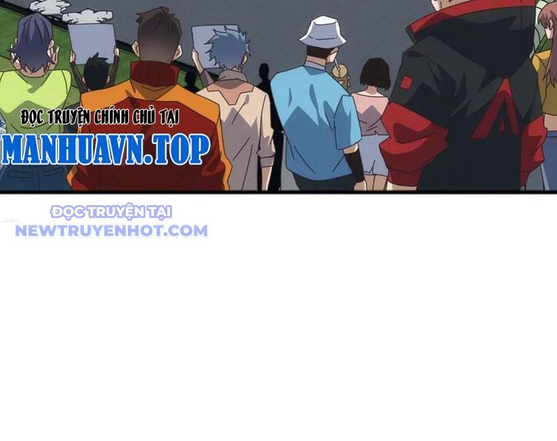 Vạn Tộc Xâm Lược: Bắt Đầu Thuần Hóa Cự Thú Cấp Sử Thi: Chapter 14