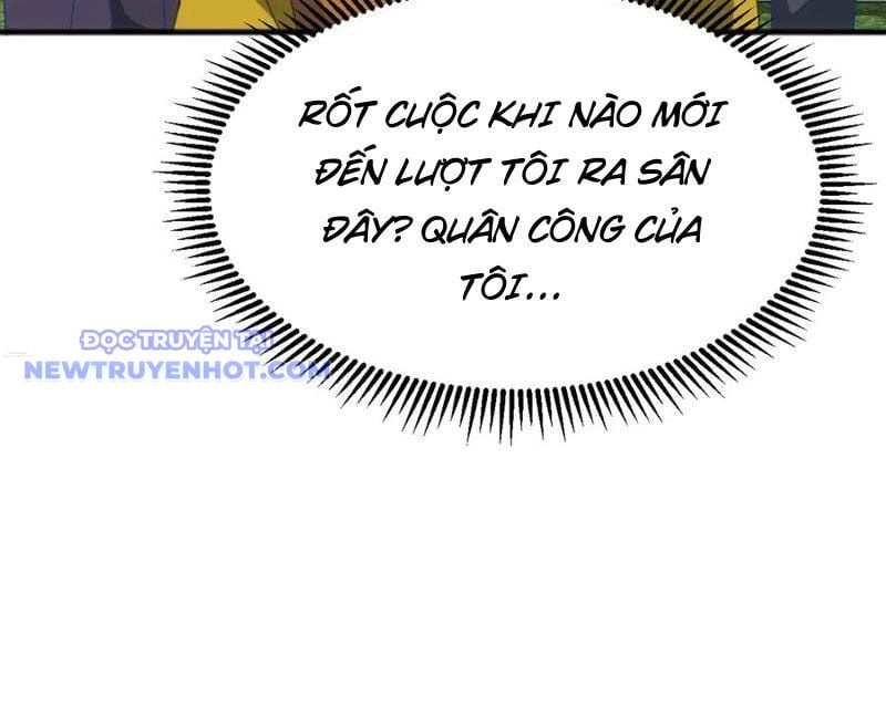Vạn Tộc Xâm Lược: Bắt Đầu Thuần Hóa Cự Thú Cấp Sử Thi: Chapter 14