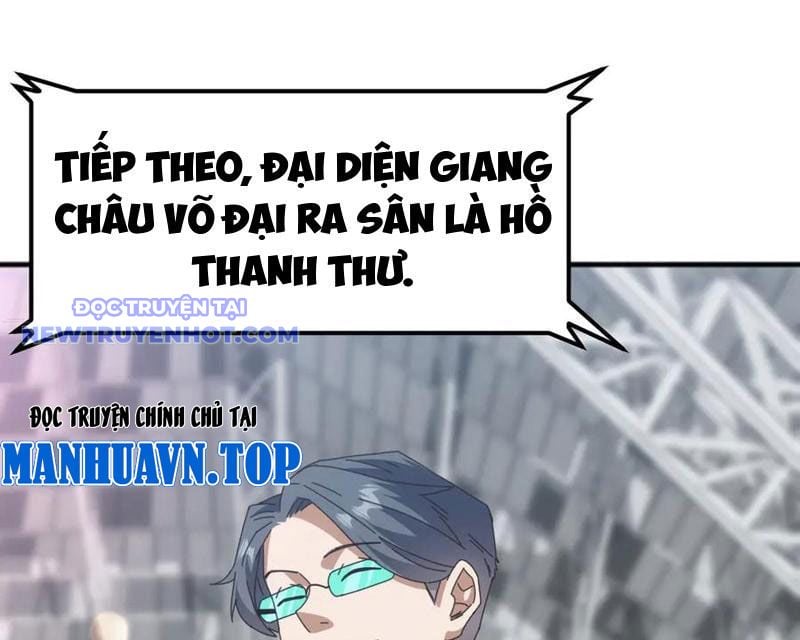 Vạn Tộc Xâm Lược: Bắt Đầu Thuần Hóa Cự Thú Cấp Sử Thi: Chapter 14