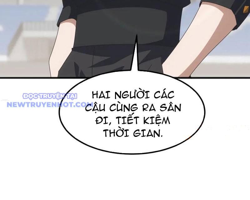 Vạn Tộc Xâm Lược: Bắt Đầu Thuần Hóa Cự Thú Cấp Sử Thi: Chapter 14