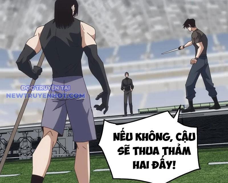 Vạn Tộc Xâm Lược: Bắt Đầu Thuần Hóa Cự Thú Cấp Sử Thi: Chapter 14