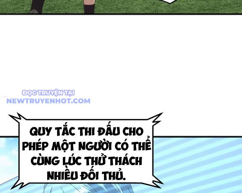 Vạn Tộc Xâm Lược: Bắt Đầu Thuần Hóa Cự Thú Cấp Sử Thi: Chapter 14