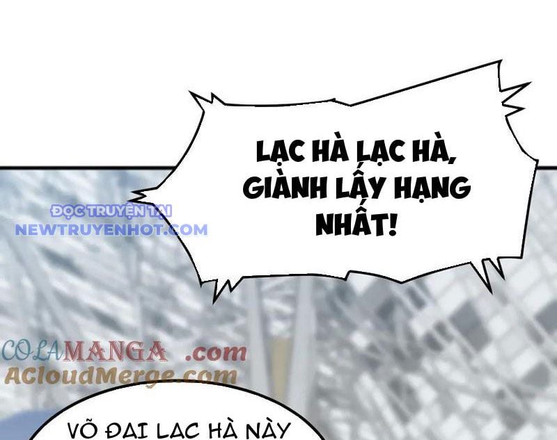 Vạn Tộc Xâm Lược: Bắt Đầu Thuần Hóa Cự Thú Cấp Sử Thi: Chapter 14