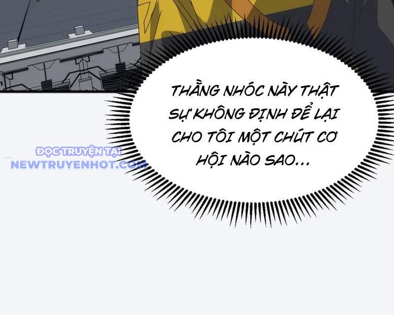 Vạn Tộc Xâm Lược: Bắt Đầu Thuần Hóa Cự Thú Cấp Sử Thi: Chapter 14