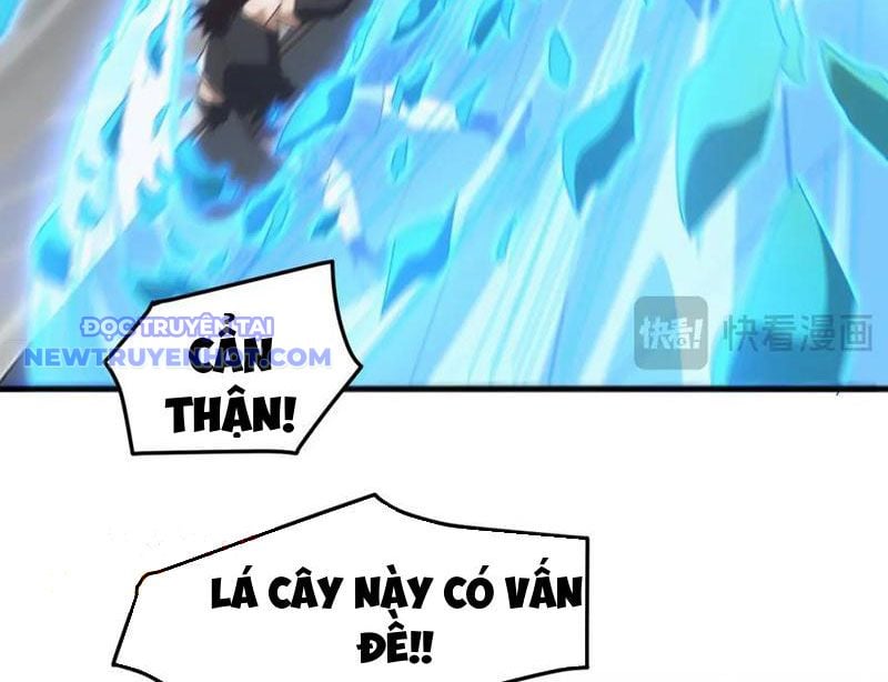 Vạn Tộc Xâm Lược: Bắt Đầu Thuần Hóa Cự Thú Cấp Sử Thi: Chapter 14