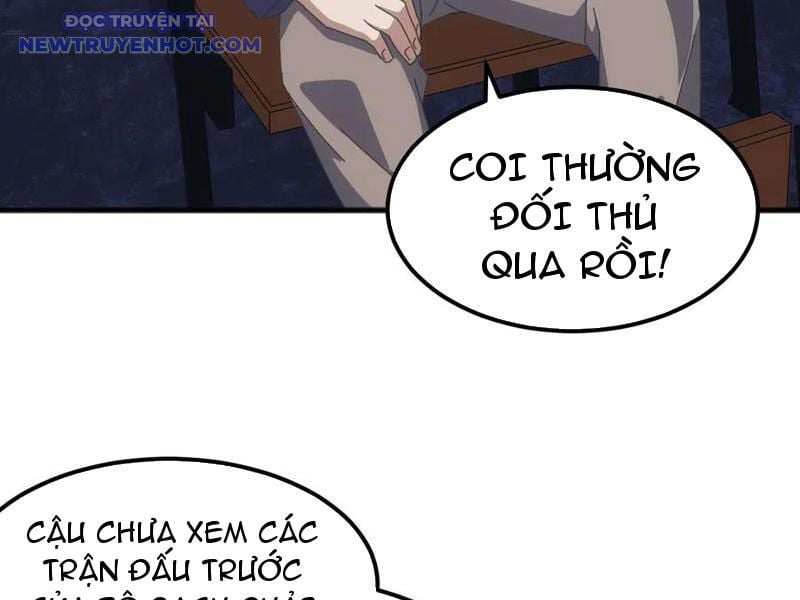 Vạn Tộc Xâm Lược: Bắt Đầu Thuần Hóa Cự Thú Cấp Sử Thi: Chapter 15