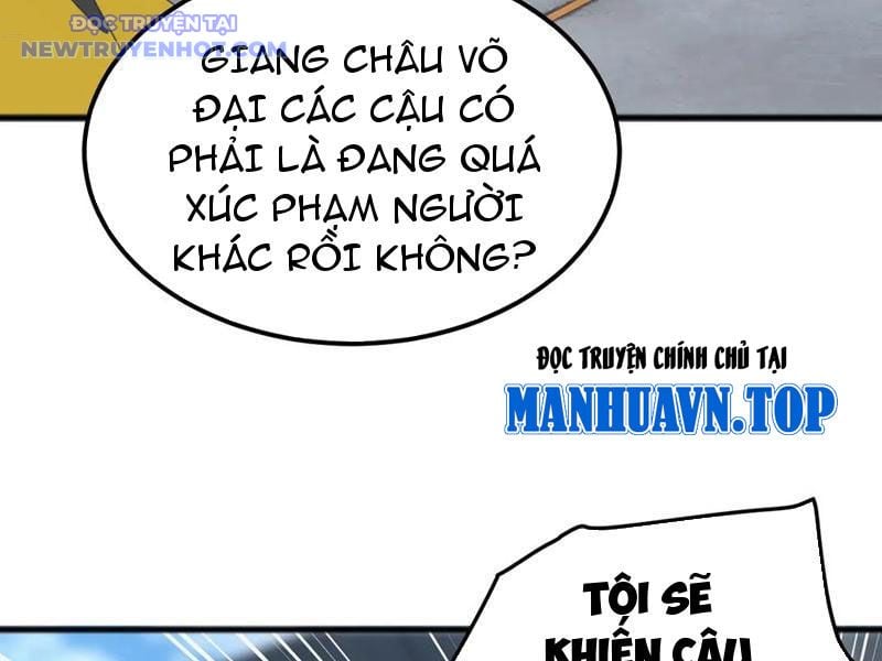 Vạn Tộc Xâm Lược: Bắt Đầu Thuần Hóa Cự Thú Cấp Sử Thi: Chapter 15