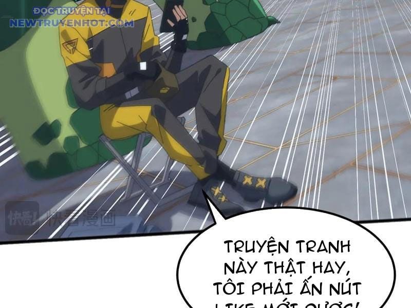 Vạn Tộc Xâm Lược: Bắt Đầu Thuần Hóa Cự Thú Cấp Sử Thi: Chapter 15