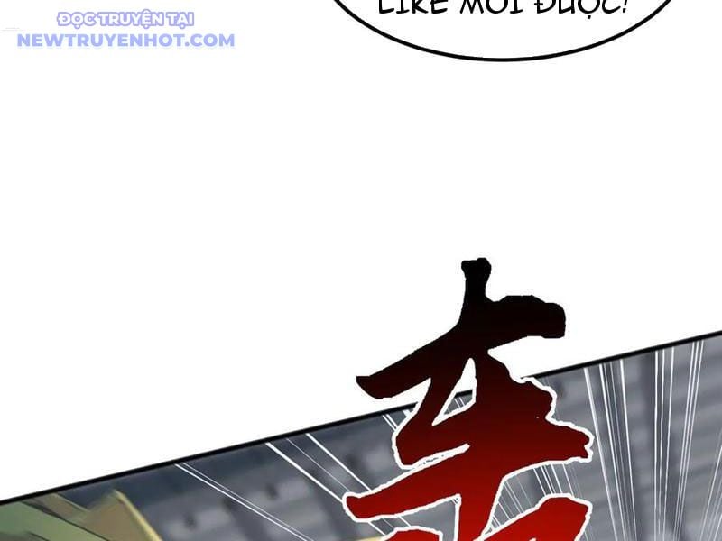 Vạn Tộc Xâm Lược: Bắt Đầu Thuần Hóa Cự Thú Cấp Sử Thi: Chapter 15