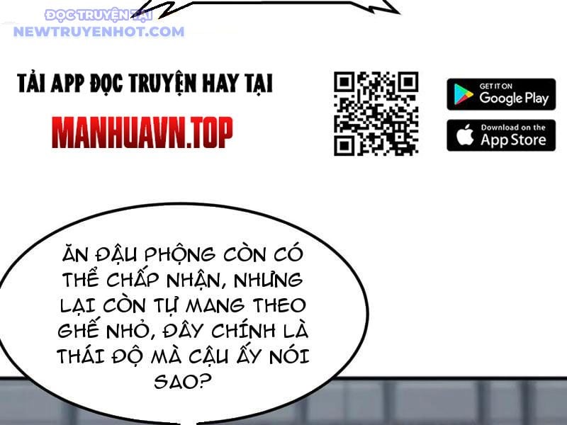 Vạn Tộc Xâm Lược: Bắt Đầu Thuần Hóa Cự Thú Cấp Sử Thi: Chapter 15