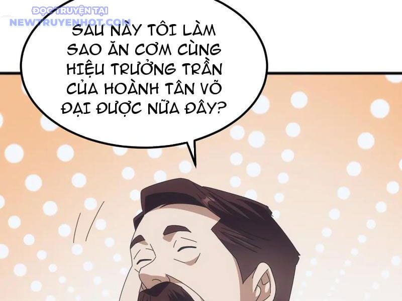 Vạn Tộc Xâm Lược: Bắt Đầu Thuần Hóa Cự Thú Cấp Sử Thi: Chapter 15