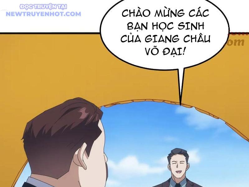 Vạn Tộc Xâm Lược: Bắt Đầu Thuần Hóa Cự Thú Cấp Sử Thi: Chapter 15