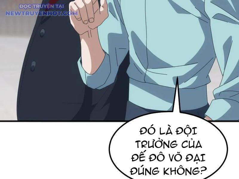Vạn Tộc Xâm Lược: Bắt Đầu Thuần Hóa Cự Thú Cấp Sử Thi: Chapter 15