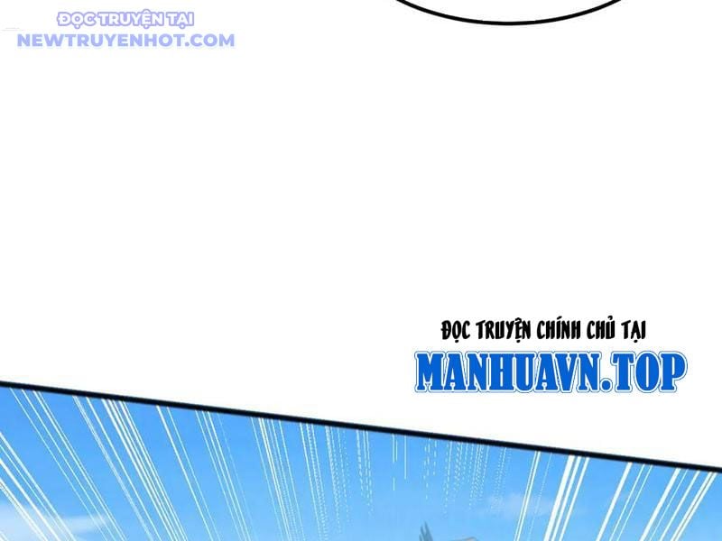 Vạn Tộc Xâm Lược: Bắt Đầu Thuần Hóa Cự Thú Cấp Sử Thi: Chapter 15