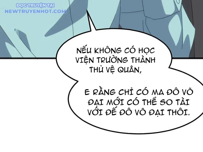 Vạn Tộc Xâm Lược: Bắt Đầu Thuần Hóa Cự Thú Cấp Sử Thi: Chapter 15