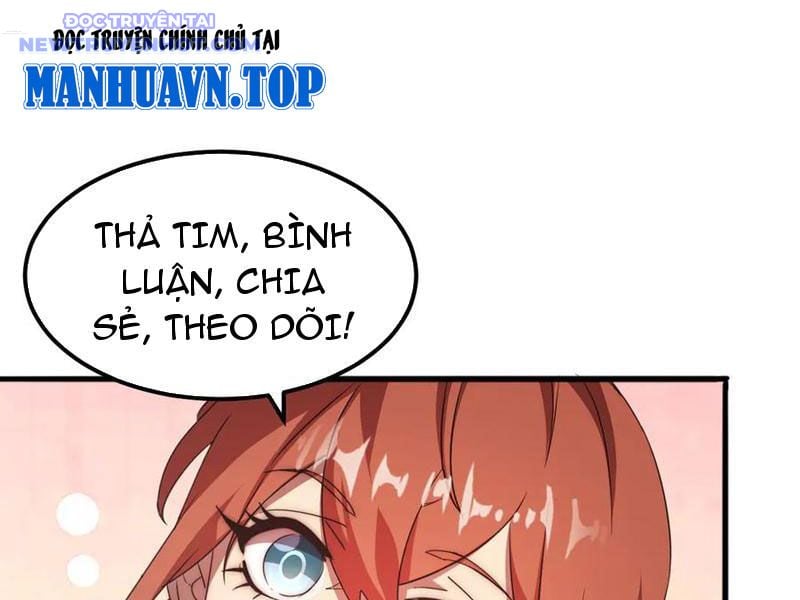 Vạn Tộc Xâm Lược: Bắt Đầu Thuần Hóa Cự Thú Cấp Sử Thi: Chapter 15