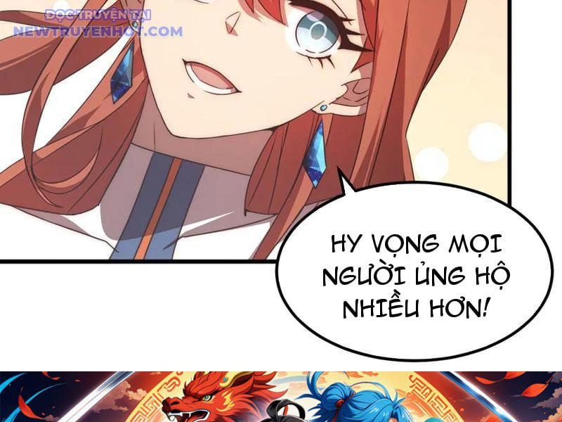 Vạn Tộc Xâm Lược: Bắt Đầu Thuần Hóa Cự Thú Cấp Sử Thi: Chapter 15