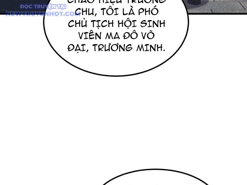 Vạn Tộc Xâm Lược: Bắt Đầu Thuần Hóa Cự Thú Cấp Sử Thi: Chapter 15