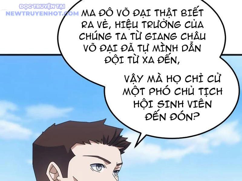 Vạn Tộc Xâm Lược: Bắt Đầu Thuần Hóa Cự Thú Cấp Sử Thi: Chapter 15