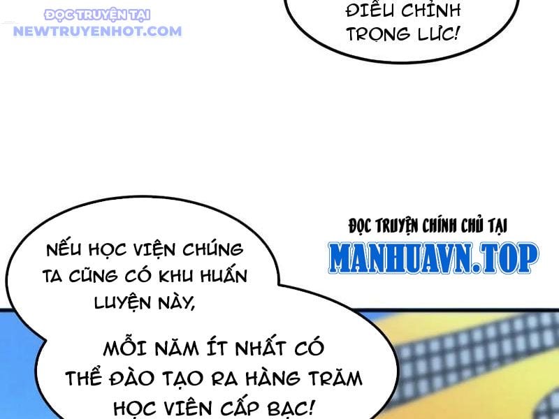 Vạn Tộc Xâm Lược: Bắt Đầu Thuần Hóa Cự Thú Cấp Sử Thi: Chapter 15