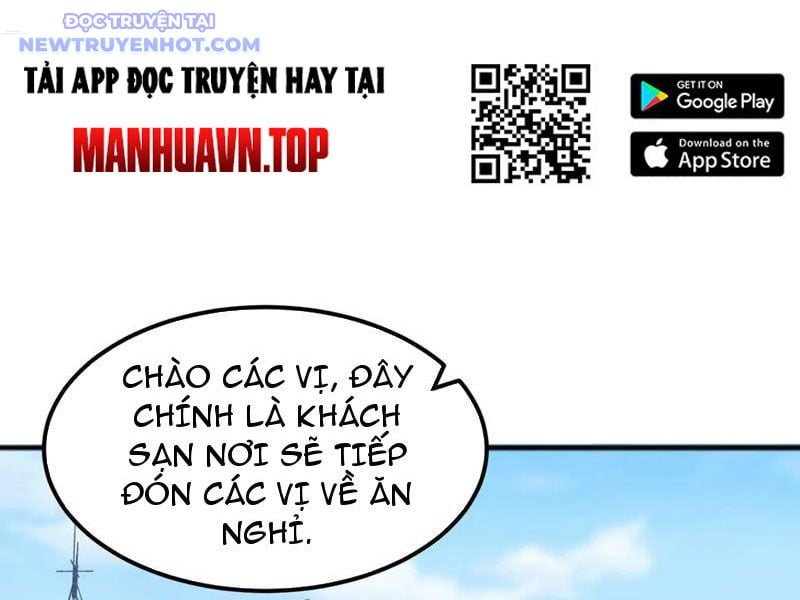 Vạn Tộc Xâm Lược: Bắt Đầu Thuần Hóa Cự Thú Cấp Sử Thi: Chapter 15
