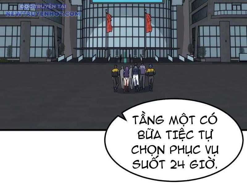 Vạn Tộc Xâm Lược: Bắt Đầu Thuần Hóa Cự Thú Cấp Sử Thi: Chapter 15