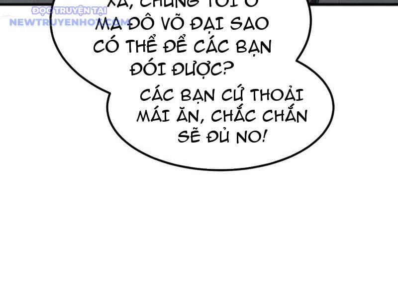 Vạn Tộc Xâm Lược: Bắt Đầu Thuần Hóa Cự Thú Cấp Sử Thi: Chapter 15