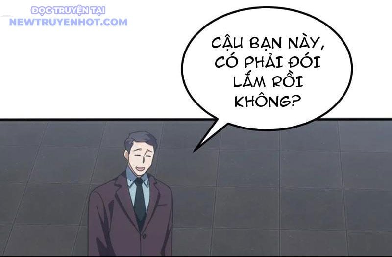 Vạn Tộc Xâm Lược: Bắt Đầu Thuần Hóa Cự Thú Cấp Sử Thi: Chapter 15