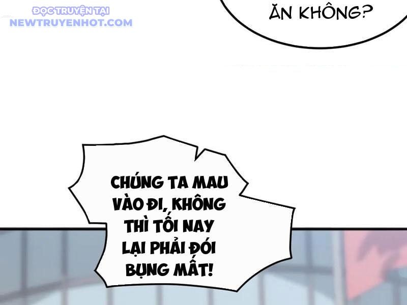 Vạn Tộc Xâm Lược: Bắt Đầu Thuần Hóa Cự Thú Cấp Sử Thi: Chapter 15