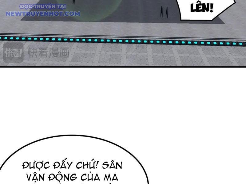 Vạn Tộc Xâm Lược: Bắt Đầu Thuần Hóa Cự Thú Cấp Sử Thi: Chapter 15