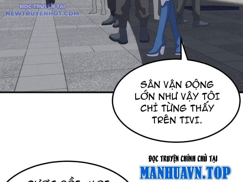 Vạn Tộc Xâm Lược: Bắt Đầu Thuần Hóa Cự Thú Cấp Sử Thi: Chapter 15