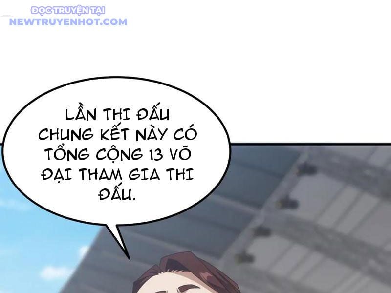 Vạn Tộc Xâm Lược: Bắt Đầu Thuần Hóa Cự Thú Cấp Sử Thi: Chapter 15