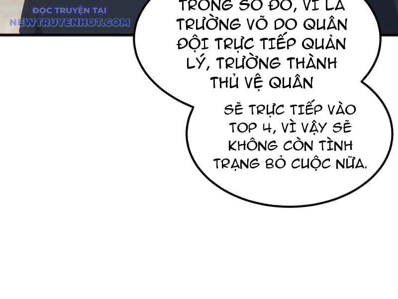 Vạn Tộc Xâm Lược: Bắt Đầu Thuần Hóa Cự Thú Cấp Sử Thi: Chapter 15