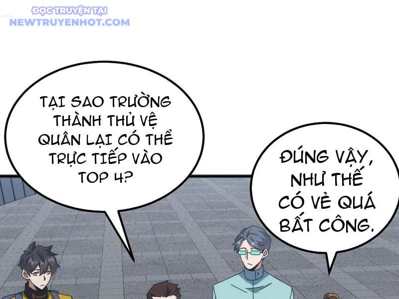 Vạn Tộc Xâm Lược: Bắt Đầu Thuần Hóa Cự Thú Cấp Sử Thi: Chapter 15