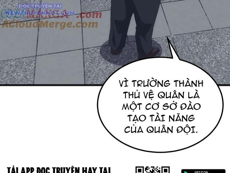 Vạn Tộc Xâm Lược: Bắt Đầu Thuần Hóa Cự Thú Cấp Sử Thi: Chapter 15