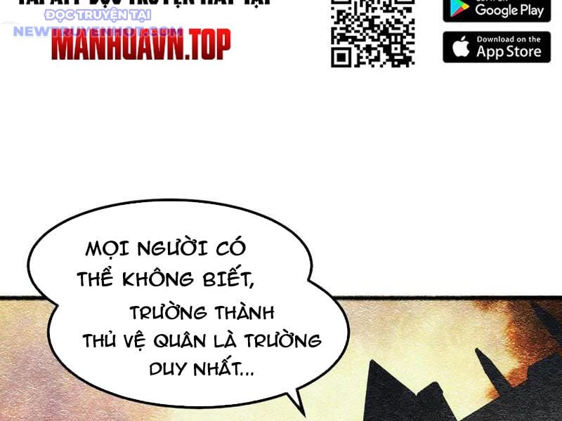 Vạn Tộc Xâm Lược: Bắt Đầu Thuần Hóa Cự Thú Cấp Sử Thi: Chapter 15